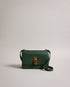 {{ product.type }} - Ted Baker London - Kosovo - SSLOANE